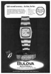 Bulova 1975 62.jpg